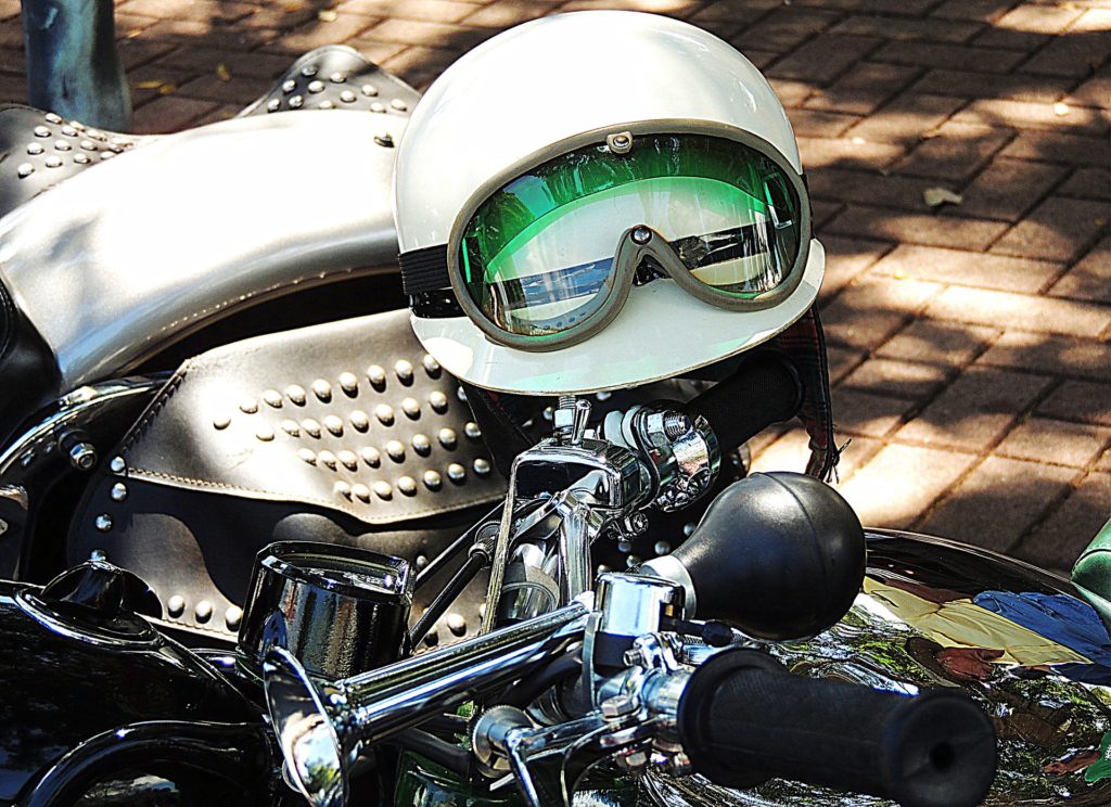 otg cycling goggles