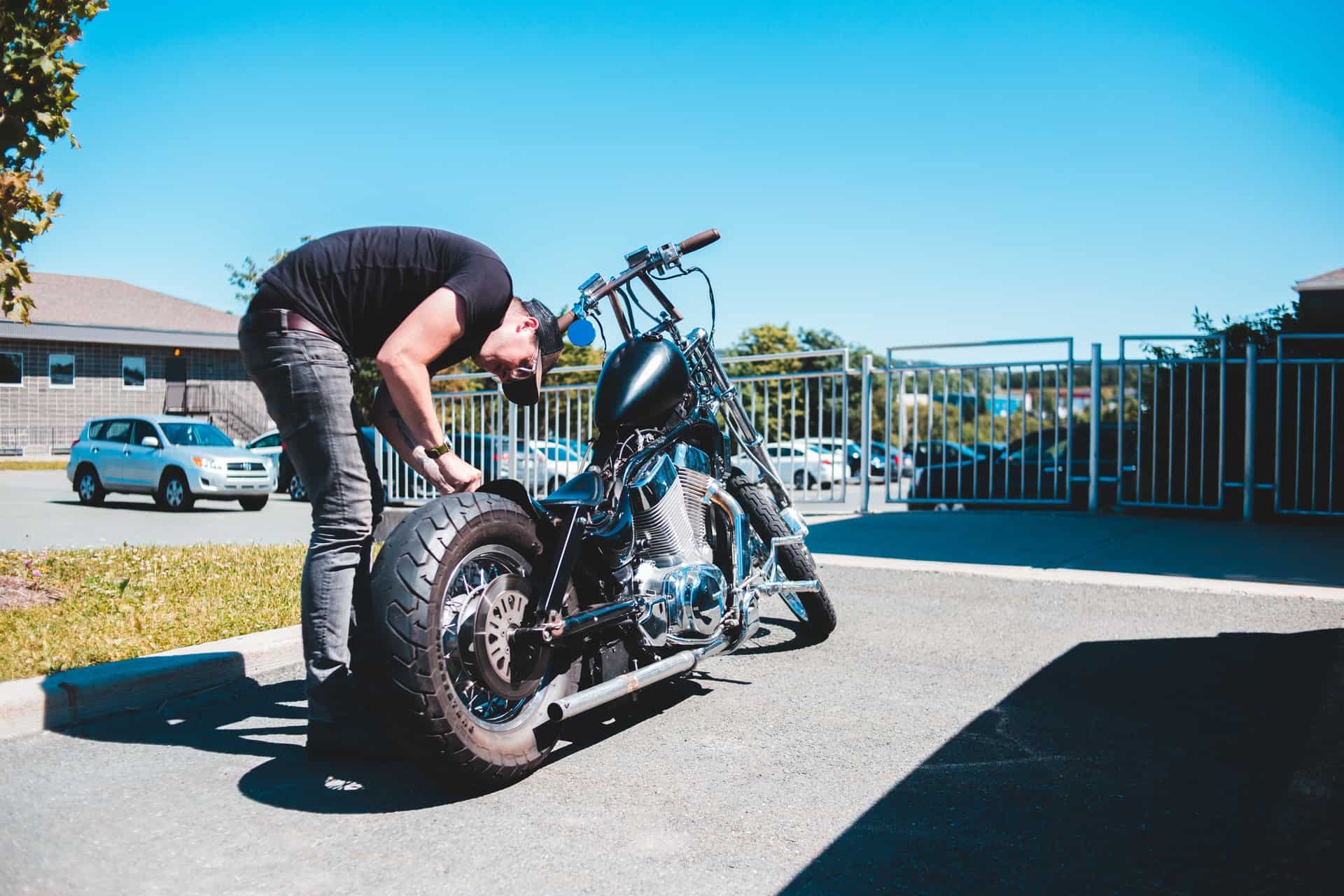 can-you-patch-a-motorcycle-tire-here-s-the-answer