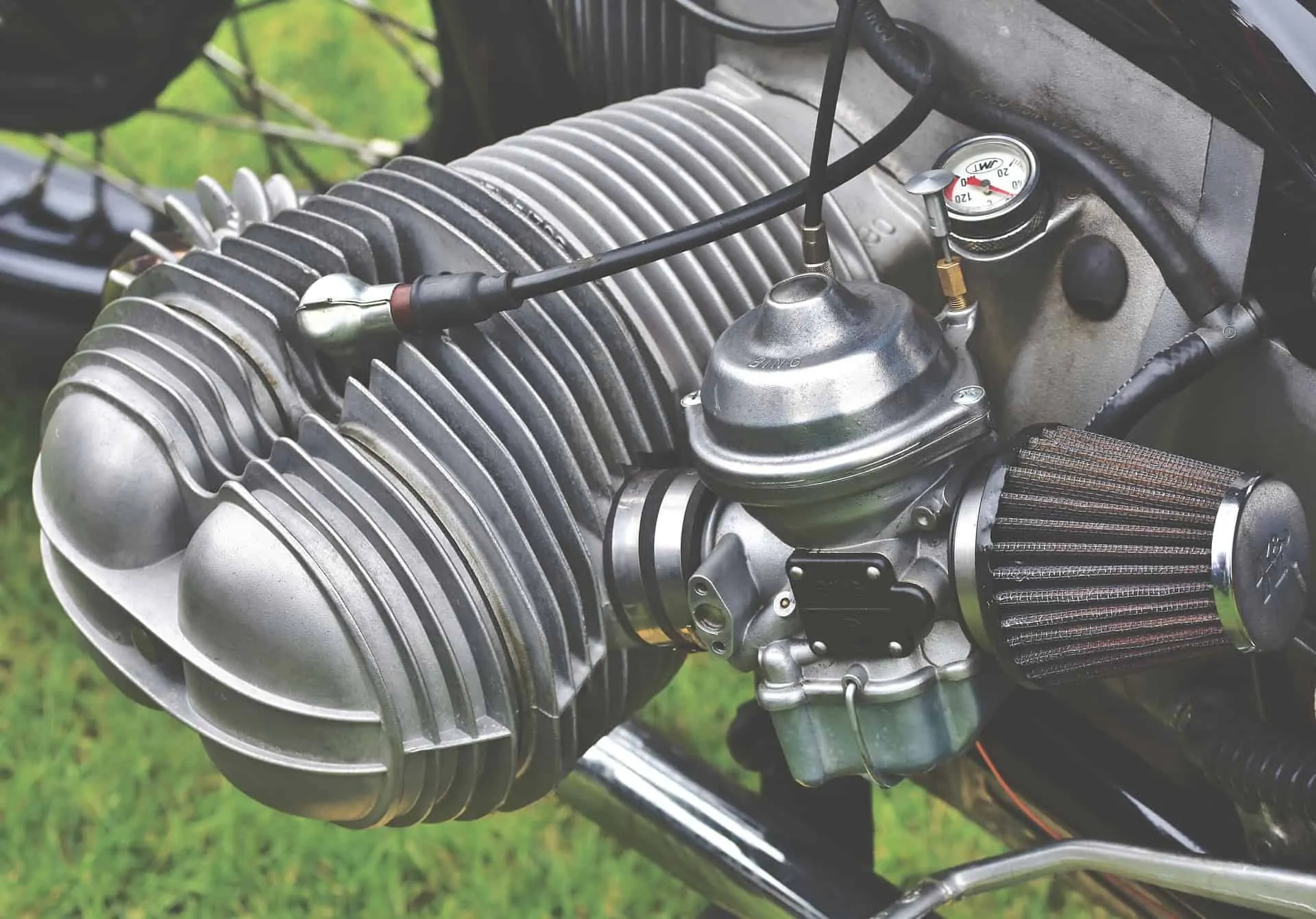 engine carburetor motorcycle