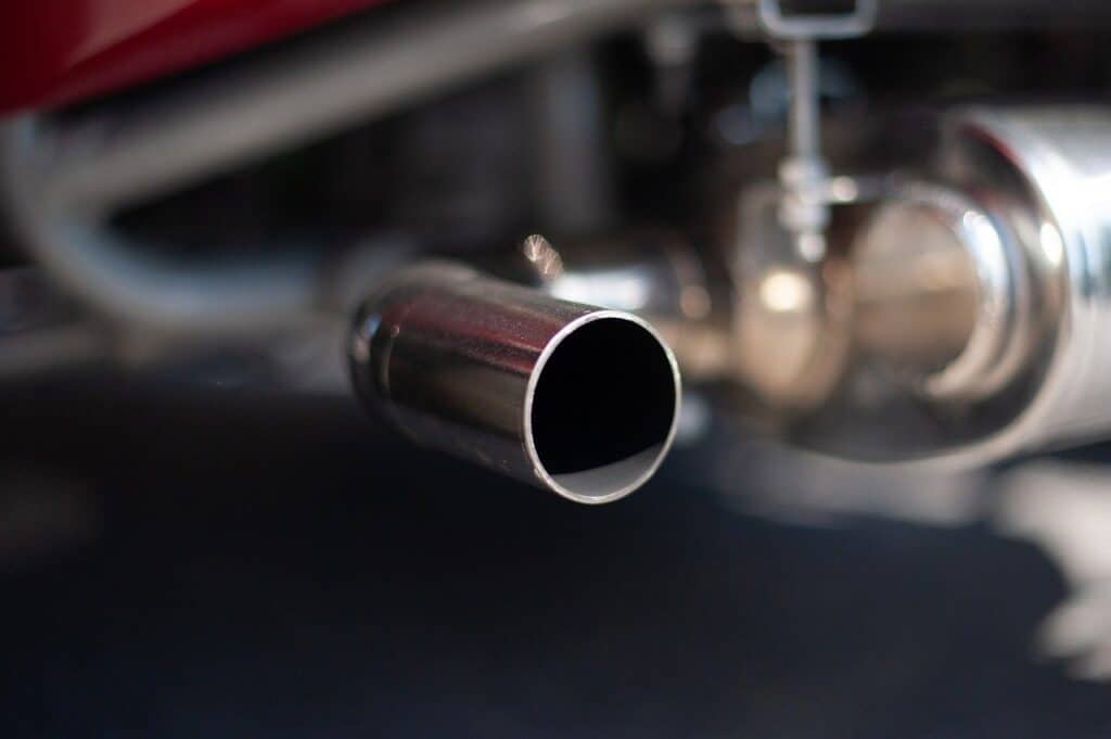 How To Make Motorcycle Exhaust Sound Deeper (Explained)