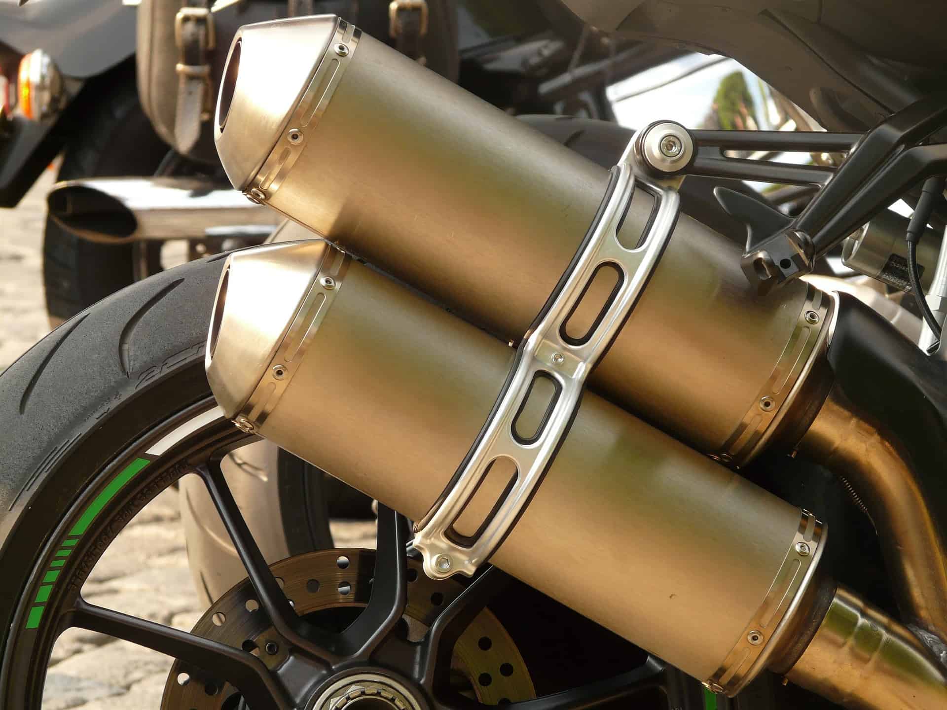 how-to-make-motorcycle-exhaust-sound-deeper-explained