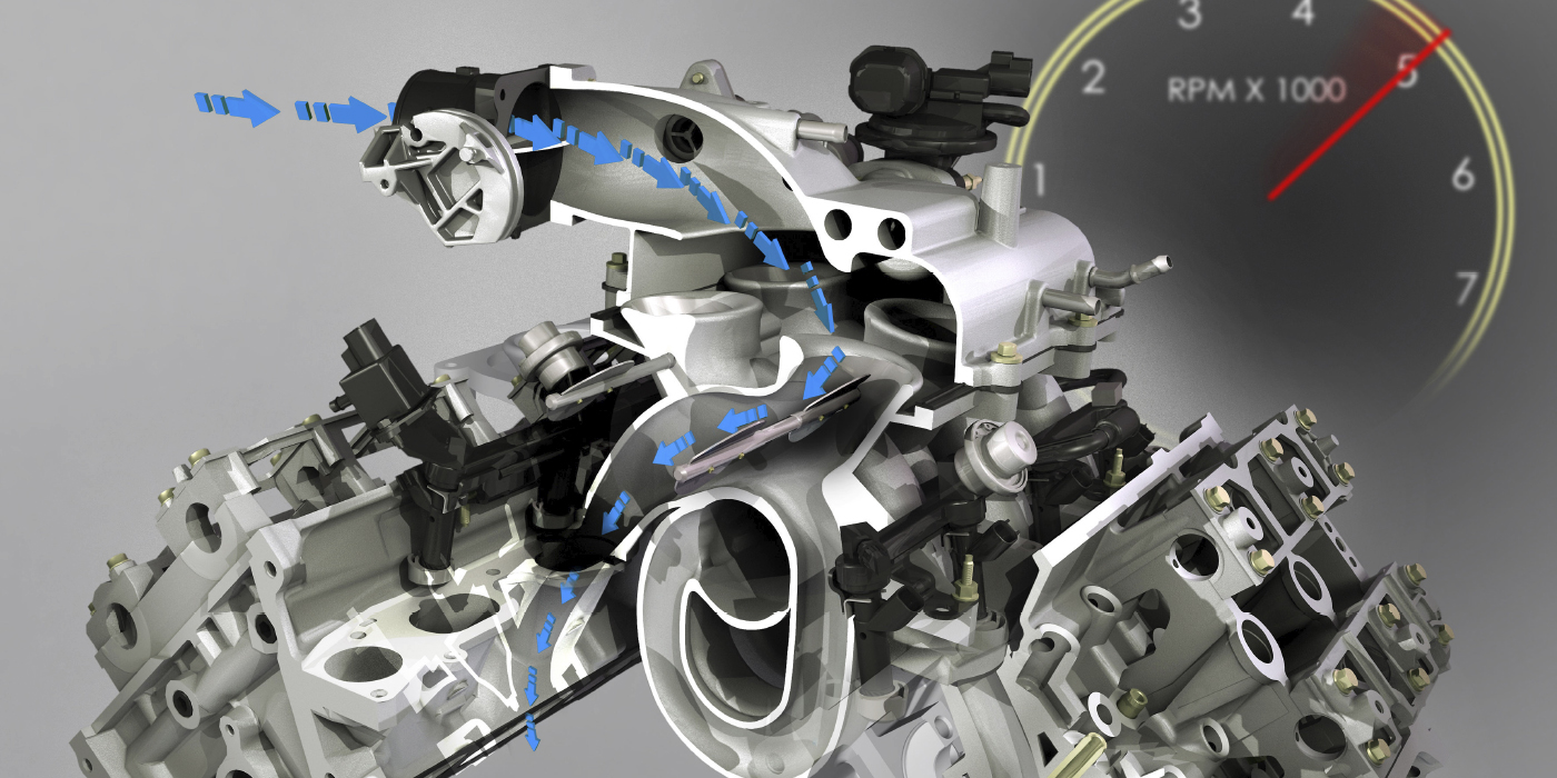 What is an Actuator in Car Engines: A Comprehensive Guide